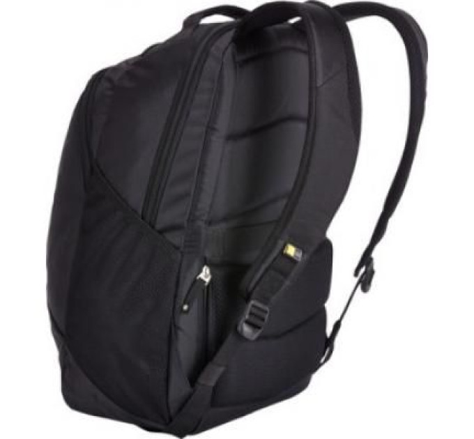 Case Logic Рюкзак для ноутбука Case Logic 15.6" Evolution 29L BPEB-115 Black (3201777)