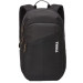 Thule Рюкзак для ноутбука Thule 15.6" Campus Exeo 28L TCAM-8116 Black (3204322)
