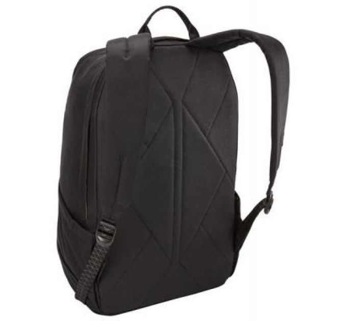 Thule Рюкзак для ноутбука Thule 15.6" Campus Exeo 28L TCAM-8116 Black (3204322)