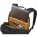 Thule Рюкзак для ноутбука Thule 15.6" Campus Exeo 28L TCAM-8116 Black (3204322)