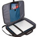 Case Logic Сумка для ноутбука Case Logic 17.3" Advantage Clamshell Bag ADVB-117 Black (3203991)
