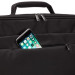 Case Logic Сумка для ноутбука Case Logic 17.3" Advantage Clamshell Bag ADVB-117 Black (3203991)