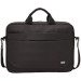 Case Logic Сумка для ноутбука Case Logic 17.3" Advantage Attache ADVA-117 Black (3204204)