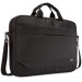 Case Logic Сумка для ноутбука Case Logic 17.3" Advantage Attache ADVA-117 Black (3204204)