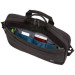 Case Logic Сумка для ноутбука Case Logic 17.3" Advantage Attache ADVA-117 Black (3204204)