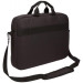 Case Logic Сумка для ноутбука Case Logic 17.3" Advantage Attache ADVA-117 Black (3204204)