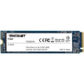Patriot Накопичувач SSD M.2 2280 2TB Patriot (P300P2TBM28)