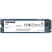 Patriot Накопичувач SSD M.2 2280 2TB Patriot (P300P2TBM28)