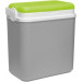 Adriatic Термобокс Adriatic 12 л Grey/Green (8002936923011)