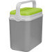 Adriatic Термобокс Adriatic 12 л Grey/Green (8002936923011)
