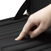 Case Logic Сумка для ноутбука Case Logic 16" Attache QNS-116 Black (3201244)
