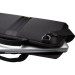 Case Logic Сумка для ноутбука Case Logic 16" Attache QNS-116 Black (3201244)