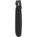 Case Logic Сумка для ноутбука Case Logic 16" Attache QNS-116 Black (3201244)
