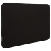 Case Logic Сумка для ноутбука Case Logic 15.6" Reflect Sleeve REFPC-116 Black (3203963)