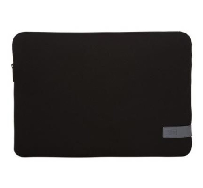 Case Logic Сумка для ноутбука Case Logic 15.6" Reflect Sleeve REFPC-116 Black (3203963)