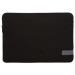 Case Logic Сумка для ноутбука Case Logic 15.6" Reflect Sleeve REFPC-116 Black (3203963)