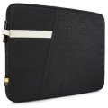 Case Logic Сумка для ноутбука Case Logic 14" Ibira Sleeve IBRS-214 Black) (3204393)