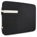 Case Logic Сумка для ноутбука Case Logic 14" Ibira Sleeve IBRS-214 Black) (3204393)