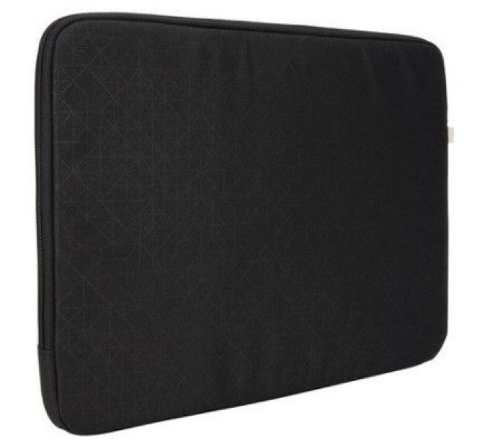 Case Logic Сумка для ноутбука Case Logic 14" Ibira Sleeve IBRS-214 Black) (3204393)