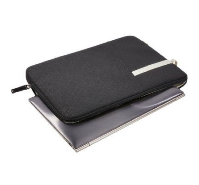 Case Logic Сумка для ноутбука Case Logic 14" Ibira Sleeve IBRS-214 Black) (3204393)
