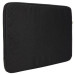 Case Logic Сумка для ноутбука Case Logic 14" Ibira Sleeve IBRS-214 Black) (3204393)