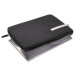 Case Logic Сумка для ноутбука Case Logic 14" Ibira Sleeve IBRS-214 Black) (3204393)