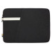 Case Logic Сумка для ноутбука Case Logic 14" Ibira Sleeve IBRS-214 Black) (3204393)