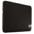 Case Logic Сумка для ноутбука Case Logic 14" Reflect Sleeve REFPC-114 Black (3203947)