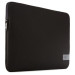 Case Logic Сумка для ноутбука Case Logic 14" Reflect Sleeve REFPC-114 Black (3203947)