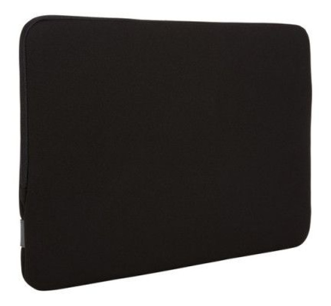 Case Logic Сумка для ноутбука Case Logic 14" Reflect Sleeve REFPC-114 Black (3203947)