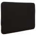 Case Logic Сумка для ноутбука Case Logic 14" Reflect Sleeve REFPC-114 Black (3203947)