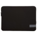 Case Logic Сумка для ноутбука Case Logic 14" Reflect Sleeve REFPC-114 Black (3203947)