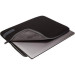 Case Logic Сумка для ноутбука Case Logic 14" Reflect Sleeve REFPC-114 Black (3203947)