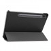 AirOn Чохол до планшета AirOn Premium Samsung Galaxy TAB S7 T870/875 11" + film (4821784622491)