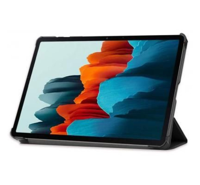 AirOn Чохол до планшета AirOn Premium Samsung Galaxy TAB S7 T870/875 11" + film (4821784622491)
