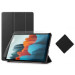 AirOn Чохол до планшета AirOn Premium Samsung Galaxy TAB S7 T870/875 11" + film (4821784622491)