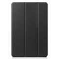 AirOn Чохол до планшета AirOn Premium Samsung Galaxy TAB S7 T870/875 11" + film (4821784622491)