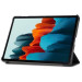AirOn Чохол до планшета AirOn Premium Samsung Galaxy TAB S7 T870/875 11" + film (4821784622491)