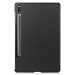 AirOn Чохол до планшета AirOn Premium Samsung Galaxy TAB S7 T870/875 11" + film (4821784622491)