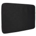 Case Logic Чохол до ноутбука Case Logic 15.6" Ibira Sleeve IBRS-215 Black (3204396)