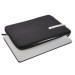 Case Logic Чохол до ноутбука Case Logic 15.6" Ibira Sleeve IBRS-215 Black (3204396)