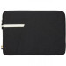 Case Logic Чохол до ноутбука Case Logic 15.6" Ibira Sleeve IBRS-215 Black (3204396)