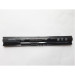 AlSoft Акумулятор до ноутбука HP Pavilion 15-AB HSTNN-DB6T, 2600mAh (38Wh), 4cell, 14.8V, AlSoft (A47523)