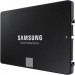 Samsung Накопичувач SSD 2.5" 1TB 870 EVO Samsung (MZ-77E1T0BW)