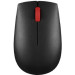 LENOVO Мишка Lenovo Essential Compact Wireless Mouse (4Y50R20864)