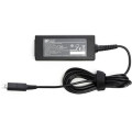 PowerPlant Блок живлення до ноутбуку PowerPlant ACER 220V, 12V 18W 1.5A (micro USB) (AC18AMCUSB)
