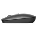 LENOVO Мишка Lenovo ThinkBook Bluetooth Silent Mouse (4Y50X88824)