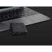 Transcend Накопичувач SSD USB 3.1 1TB Transcend (TS1TESD270C)