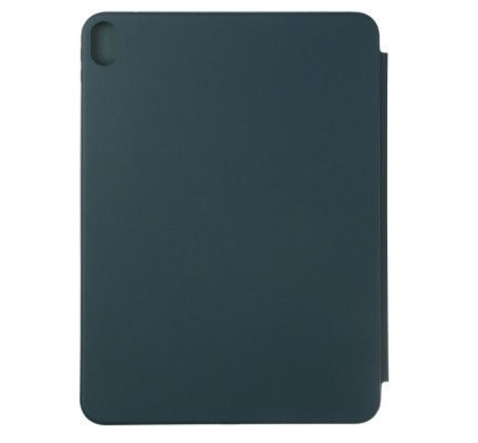 Armorstandart Чохол до планшета Armorstandart Smart Case Apple iPad Air 10.9 M1 (2022)/Air 10.9 (2020) Cyprus Green (ARM57673)