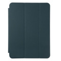 Armorstandart Чохол до планшета Armorstandart Smart Case Apple iPad Air 10.9 M1 (2022)/Air 10.9 (2020) Cyprus Green (ARM57673)